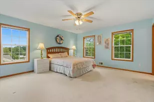 931 Sterling St S, Maplewood, MN 55119 - Photo 22