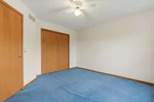 931 Sterling St S, Maplewood, MN 55119 - Photo 28