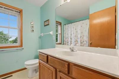 931 Sterling Street S, Maplewood, MN 55119 - Photo 24