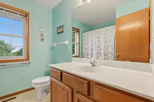 931 Sterling St S, Maplewood, MN 55119 - Photo 24