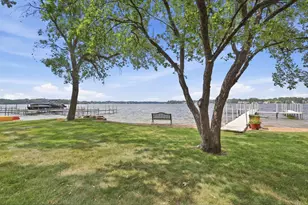 6 1st St, Excelsior, MN 55331 - Photo 28