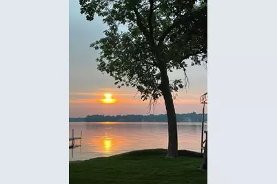 6 1st Street, Excelsior, MN 55331 - Photo 30