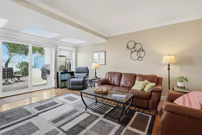 6 1st Street, Excelsior, MN 55331 - Photo 6