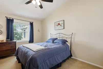 6 1st Street, Excelsior, MN 55331 - Photo 20