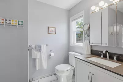 6 1st Street, Excelsior, MN 55331 - Photo 16