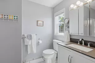 6 1st St, Excelsior, MN 55331 - Photo 16