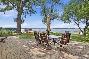 6 1st St, Excelsior, MN 55331 - Photo 4