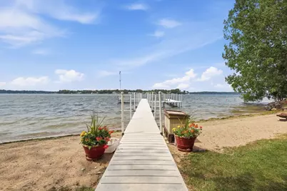 6 1st Street, Excelsior, MN 55331 - Photo 1
