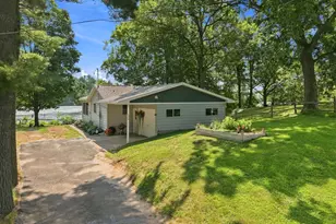 306 North St, Amery, WI 54001 - Photo 32