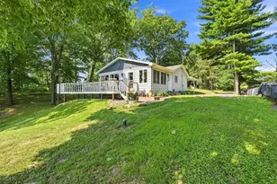 306 North St, Amery, WI 54001 - Photo 30