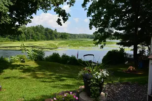 306 North St, Amery, WI 54001 - Photo 4
