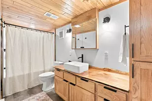 306 North St, Amery, WI 54001 - Photo 28