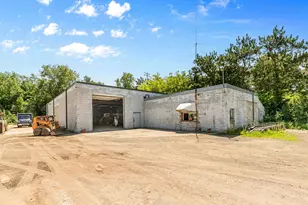 8303 216th St N, Forest Lake, MN 55025 - Photo 1