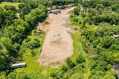 8303 216th Street N, Forest Lake, MN 55025 - Photo 18