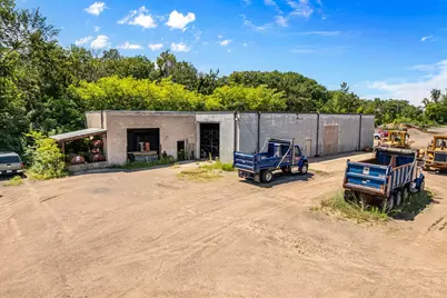 8303 216th Street N, Forest Lake, MN 55025 - Photo 4