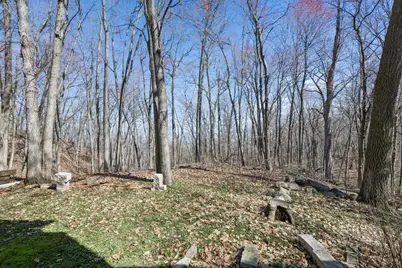 11620 Vista Drive, Hopkins, MN 55343 - Photo 28