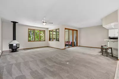 11620 Vista Drive, Hopkins, MN 55343 - Photo 4