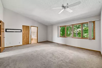 11620 Vista Drive, Hopkins, MN 55343 - Photo 16