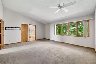 11620 Vista Dr, Hopkins, MN 55343 - Photo 16