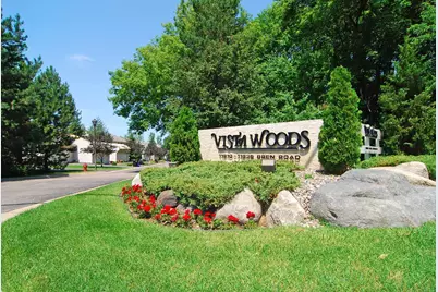 11620 Vista Drive, Hopkins, MN 55343 - Photo 32