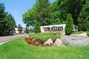 11620 Vista Dr, Hopkins, MN 55343 - Photo 32