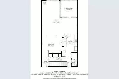 11620 Vista Drive, Hopkins, MN 55343 - Photo 30