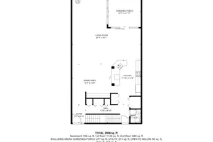 11620 Vista Dr, Hopkins, MN 55343 - Photo 30