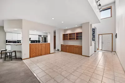 11620 Vista Drive, Hopkins, MN 55343 - Photo 6
