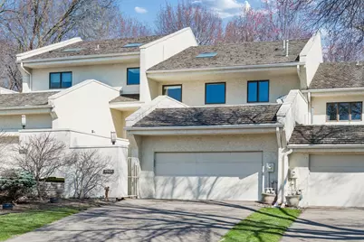 11620 Vista Drive, Hopkins, MN 55343 - Photo 1