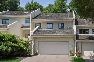 11620 Vista Dr, Hopkins, MN 55343 - Photo 34