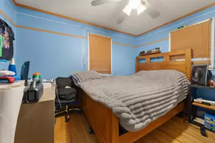 2610 22nd Ave SE, Rochester, MN 55904 - Photo 8