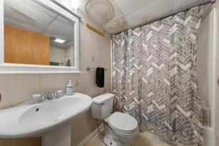 2610 22nd Ave SE, Rochester, MN 55904 - Photo 18