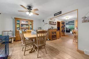 2610 22nd Ave SE, Rochester, MN 55904 - Photo 2