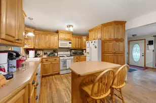 2610 22nd Ave SE, Rochester, MN 55904 - Photo 4
