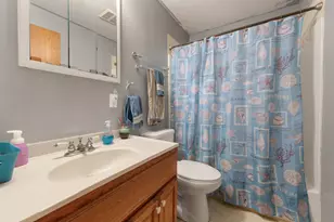 2610 22nd Ave SE, Rochester, MN 55904 - Photo 16