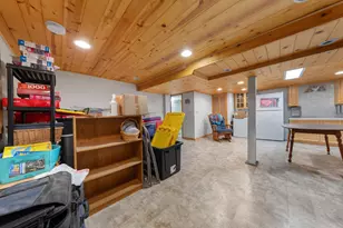 2610 22nd Ave SE, Rochester, MN 55904 - Photo 12