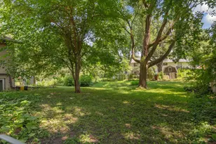 2610 22nd Ave SE, Rochester, MN 55904 - Photo 20