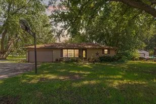 2610 22nd Ave SE, Rochester, MN 55904 - Photo 1