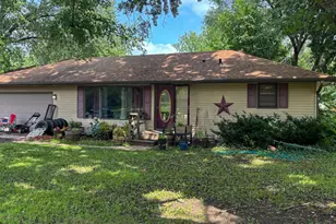 2610 22nd Ave SE, Rochester, MN 55904 - Photo 1