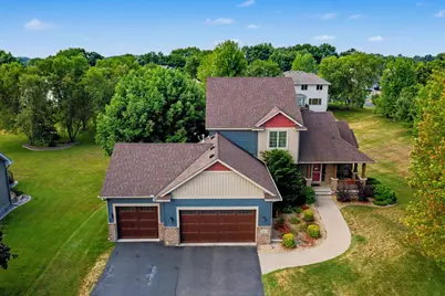 2252 132nd Court NE, Blaine, MN 55449 - Photo 1
