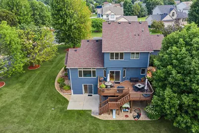 2252 132nd Court NE, Blaine, MN 55449 - Photo 14