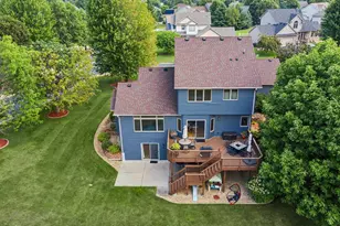 2252 132nd Ct NE, Blaine, MN 55449 - Photo 14
