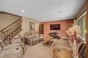 2252 132nd Ct NE, Blaine, MN 55449 - Photo 22