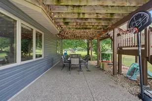 2252 132nd Ct NE, Blaine, MN 55449 - Photo 36