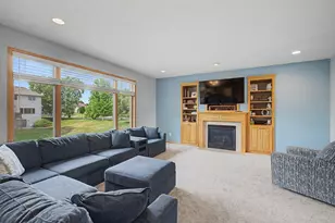 2252 132nd Ct NE, Blaine, MN 55449 - Photo 2