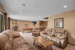 2252 132nd Ct NE, Blaine, MN 55449 - Photo 34