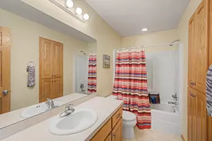 2252 132nd Ct NE, Blaine, MN 55449 - Photo 20