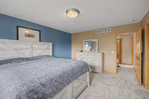 2252 132nd Ct NE, Blaine, MN 55449 - Photo 16