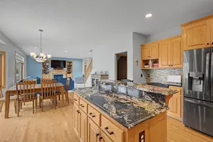 2252 132nd Ct NE, Blaine, MN 55449 - Photo 6