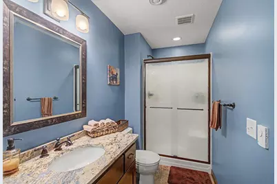 2252 132nd Court NE, Blaine, MN 55449 - Photo 28
